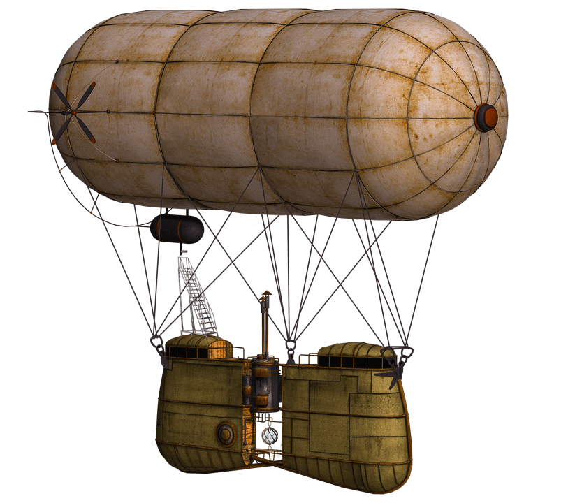 webookflight tweet picture