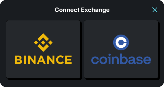 MoonHolders tweet media