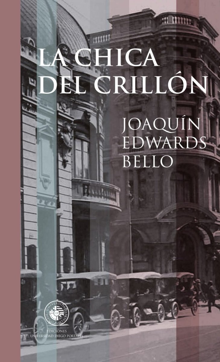 ¡Qué linda edición acaba de sacar <a href="/UdpEdiciones/">Ediciones UDP</a>!