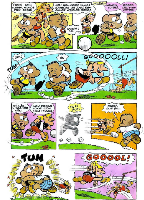 F0FN_LdWYAIU-6h?format=png&name=small