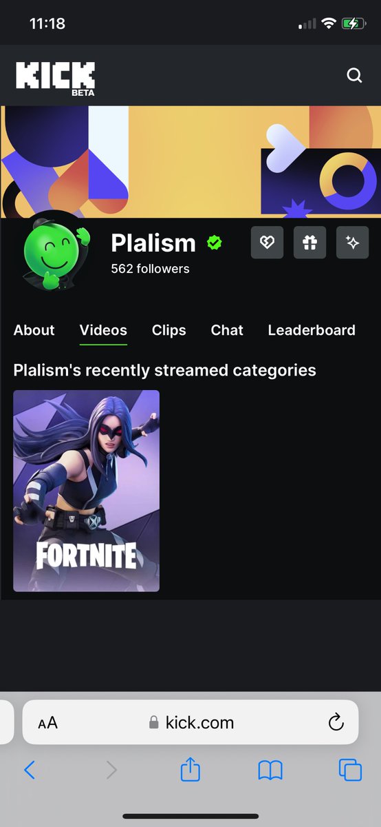fnant_'s tweet photo. @PlaIism Done✅ https://t.co/yVn0MkgzjW