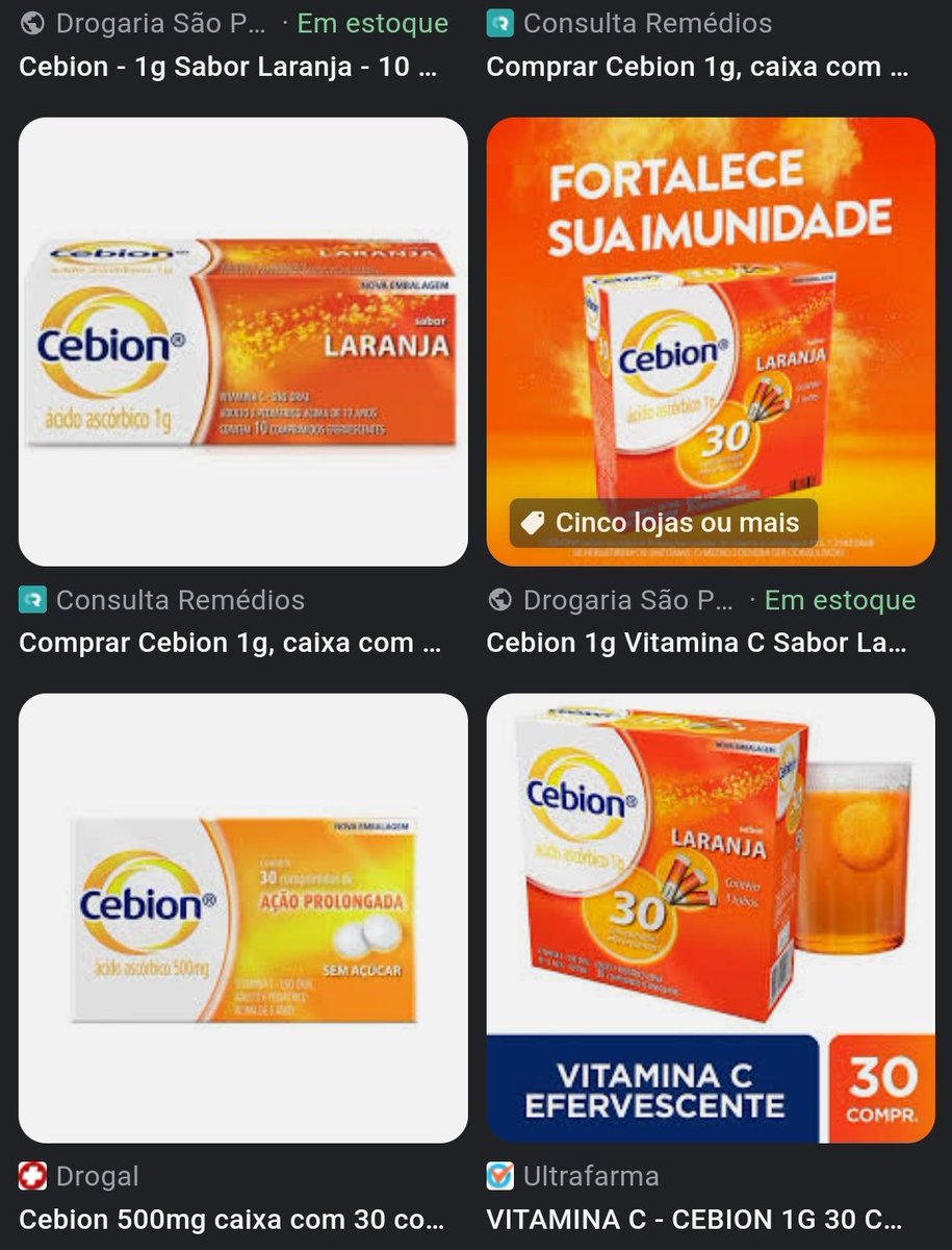 Fui fazer suco de saquinho de laranja. A água da geladeira era com gás e eu não sabia. Virou Cebion, tá horrível. 🤮