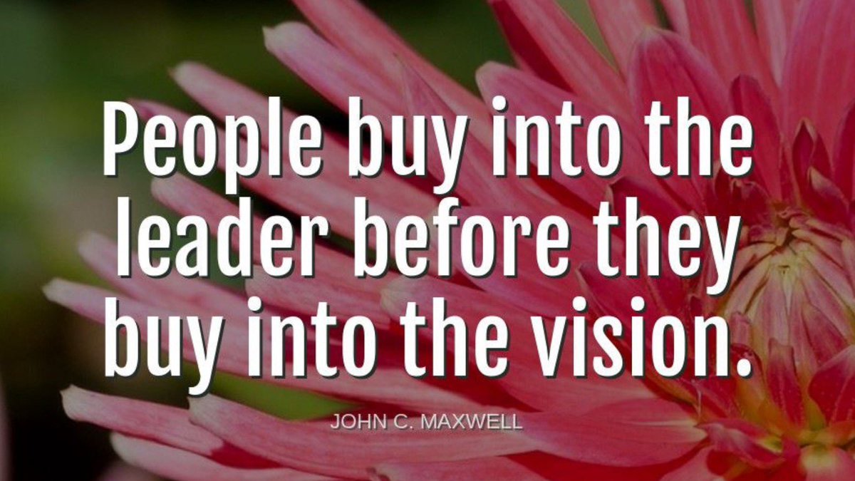 Zig Ziglar tweet media