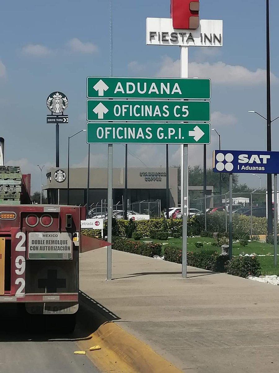 Ahí es donde se queja uno cuando no lo invitan a una fiesta?