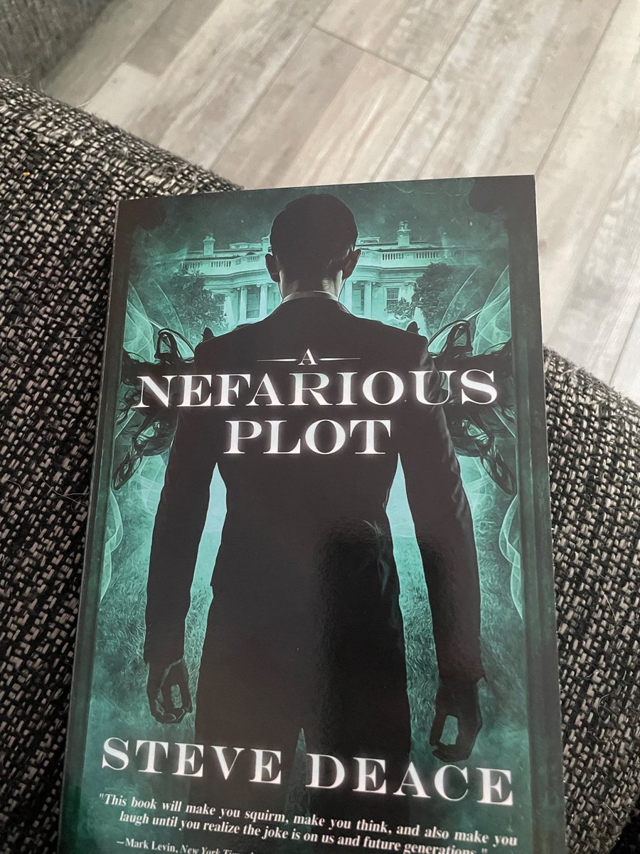 Sarah DeFontes, Ed.S. tweet media