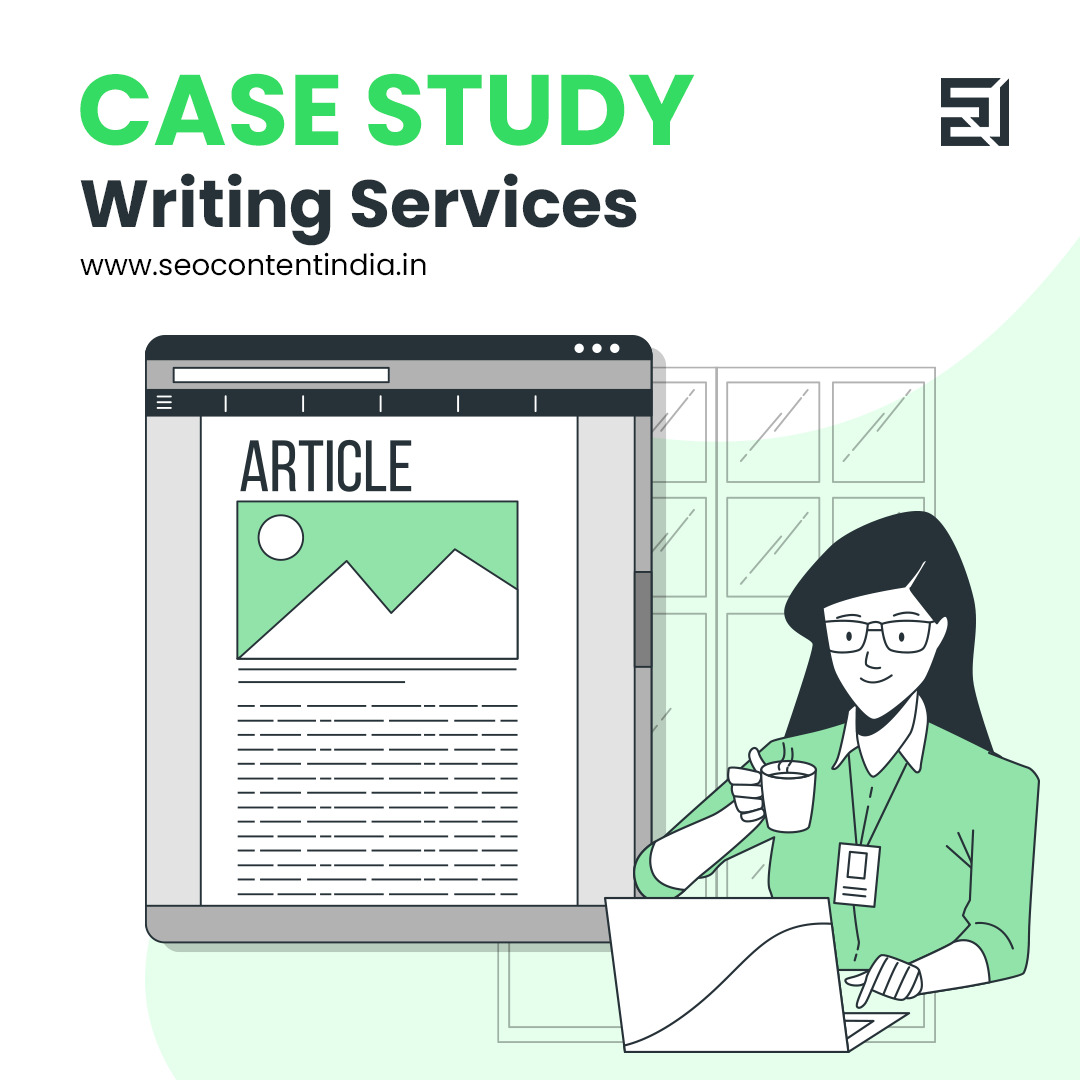 SEOContentIndia's tweet photo. Types of #CaseStudy Writing Services that #SEOContentIndia Renders

https://t.co/YUBaS5mqng

#CaseStudyWriting #CaseStudyWritingHelp #business #marketing #casestudies #case #cases #dissertation #dissertationwriting #dissertationhelp #thesis #thesiswriting #thesishelp #writing https://t.co/YJ0DbJtYpy
