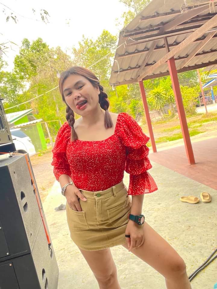 17Narit's tweet photo. @baeb_phi มีพัทไหม https://t.co/ogDBGY1fLa
