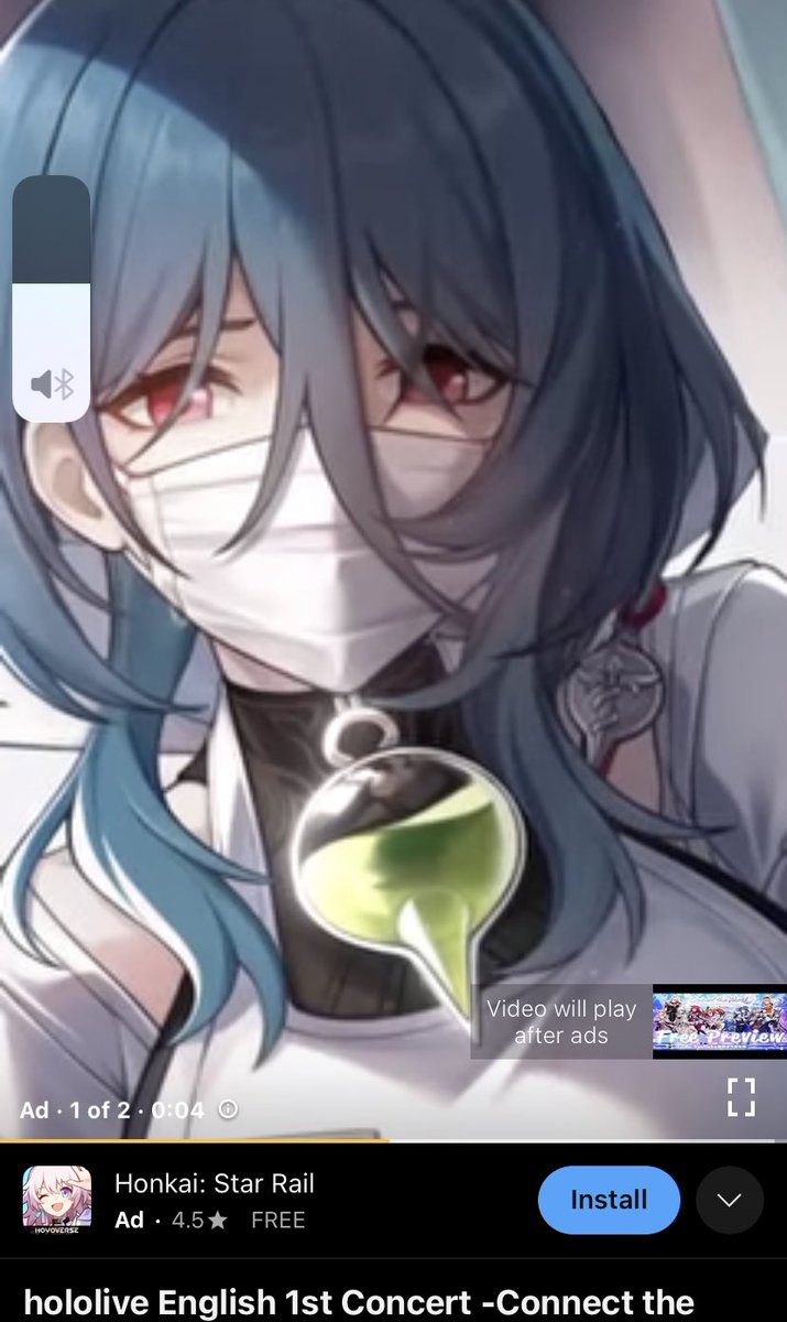 YureiYuko's tweet image. SHUT UP SHUT UP SHUT UP