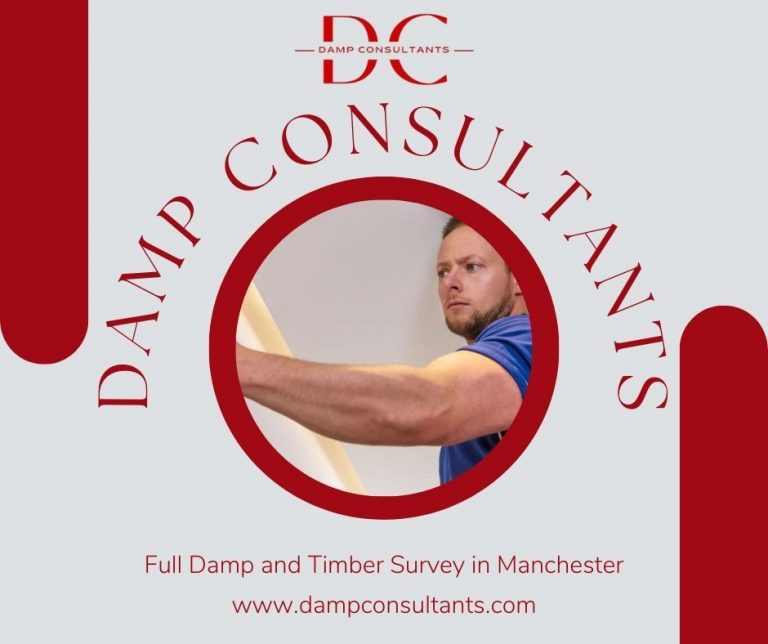 dampconsult's tweet image. Damp Consultants | #Damp #Proofing #Specialist in #Manchester!!!

#DampConsultants #TimberSurvey #DampSpecialist #DampSpecialistManchester #DampProofingSpecialistManchester #DampProofing #DampProofingManchester

Visit: dampconsultants.com/damp-proofing-…

Or

Call On: 07860 944 128