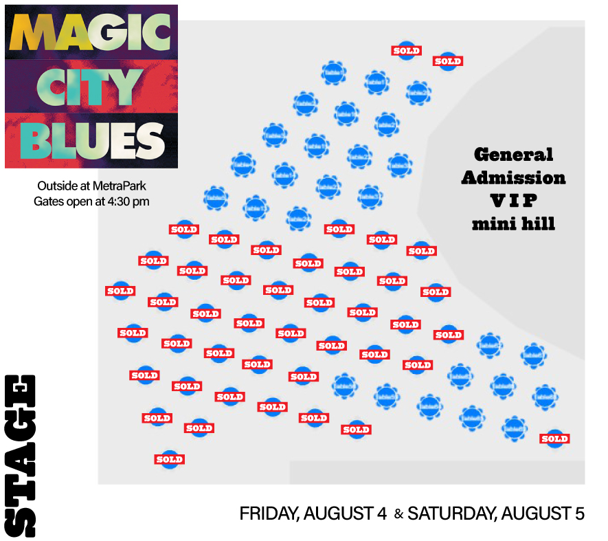 MagicCityBlues's tweet photo. Get your Reserved Table seats! CLICK HERE TO BUY: https://t.co/uIl5Dsew8a Click on the plus sign and zoom way in until you see the purple circles with the white stars then select your seat.

More festival information here: https://t.co/6IkSId5RrP https://t.co/4UWDHGuYio