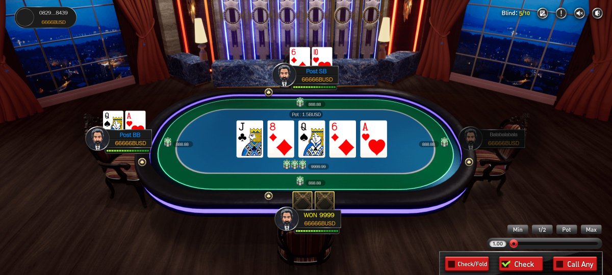 kinggameclub's tweet photo. July marks a fresh start for King-Game.

I'm about to unveil a sneak peek of something new.

Are you ready to take the reins and seize the moment?

#KingGame #poker #playingcards #blockchain #pokerclub  #Web3 #LFG #WSOP https://t.co/Sz8xhp46V2