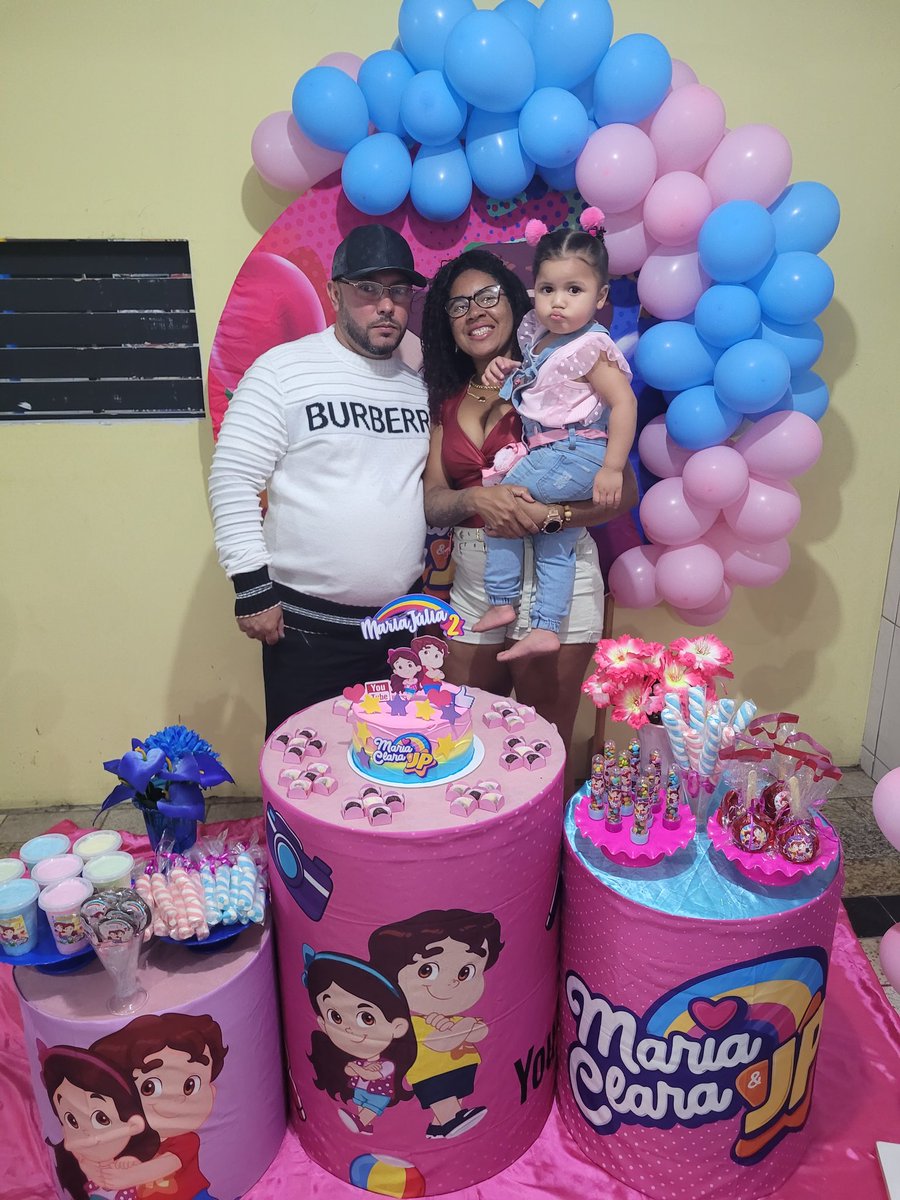 simoneluan1's tweet photo. Minha boneca maju #fez2 https://t.co/jXzpZK1Aoe