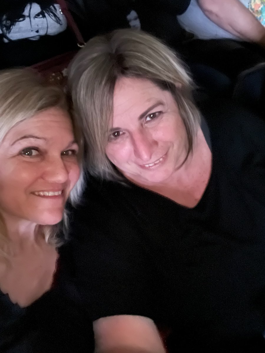 LoriMartini's tweet photo. @JuicyJuiceUSA #JJSummerFunSweeps https://t.co/aOjKFxakb1