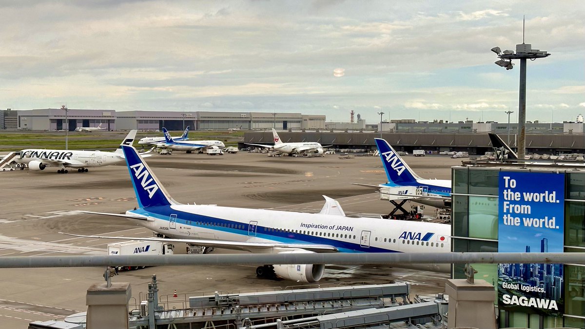 しゅーや / Syuya Mukai tweet media