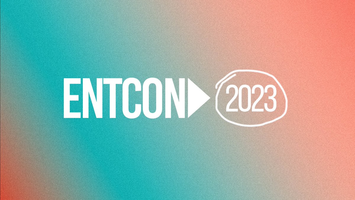 EntCon_RBLX's tweet photo. Only 20 more days until the big day! Entcon is coming your way soon. Prepare for an incredible celebration of creativity, connections, and endless fun! Mark your calendars and get ready to be part of the ultimate gathering for the entertainment community. #EntCon #ROBLOX #Vidcon https://t.co/6jtCEUPwrS