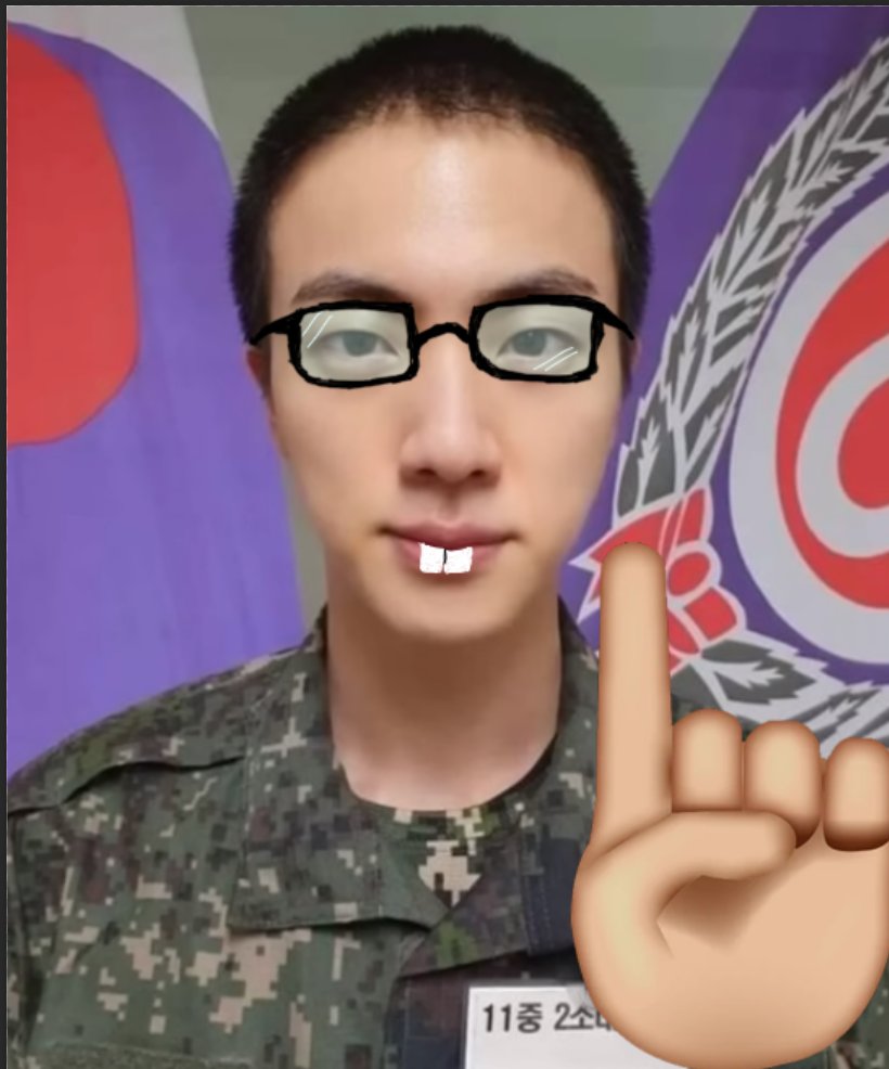 Gallina Azul tweet media