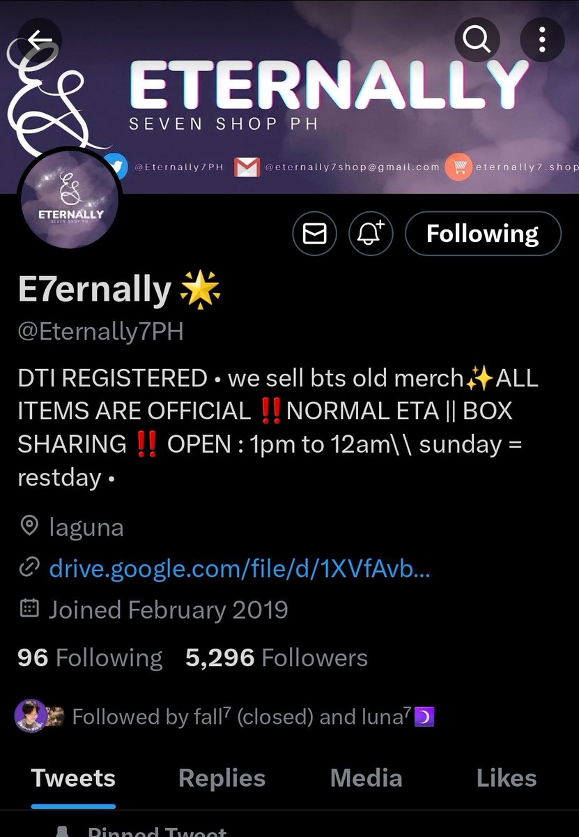 namjoonbooty's tweet photo. @Eternally7PH #Eternally7GA

@raplinesstudio @vanderlvst @7ovetan https://t.co/QtIxHbKIYp