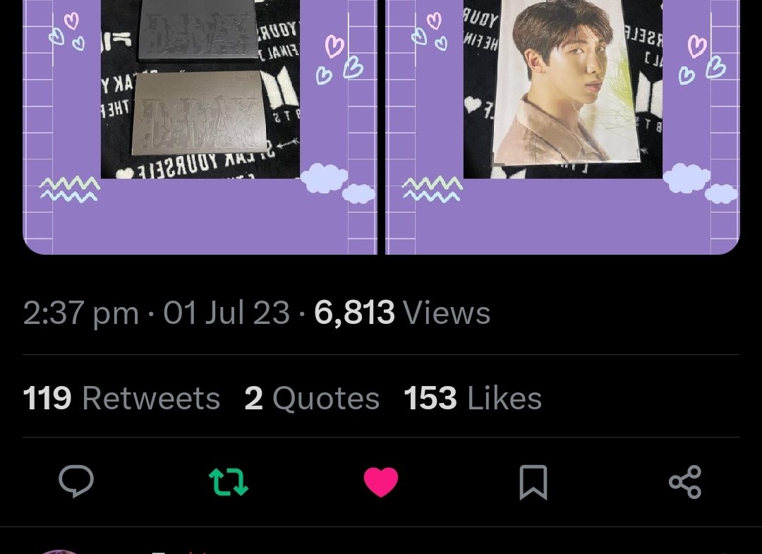 namjoonbooty's tweet photo. @Eternally7PH #Eternally7GA

@raplinesstudio @vanderlvst @7ovetan https://t.co/QtIxHbKIYp