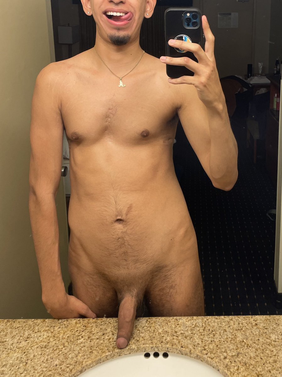 SixFiveHungPapi's tweet photo. My cock was throbbing after fucking an executive Asian daddy for 2 hours straight in San Diego… he left with 3 loads in him 😈💦 who’s next?
Subscribe to my OF for more content and videos 💦 https://t.co/ZFn4OLnihA
#gay #hungpapi #uncut #gaycontent https://t.co/qOe5Dy16MQ