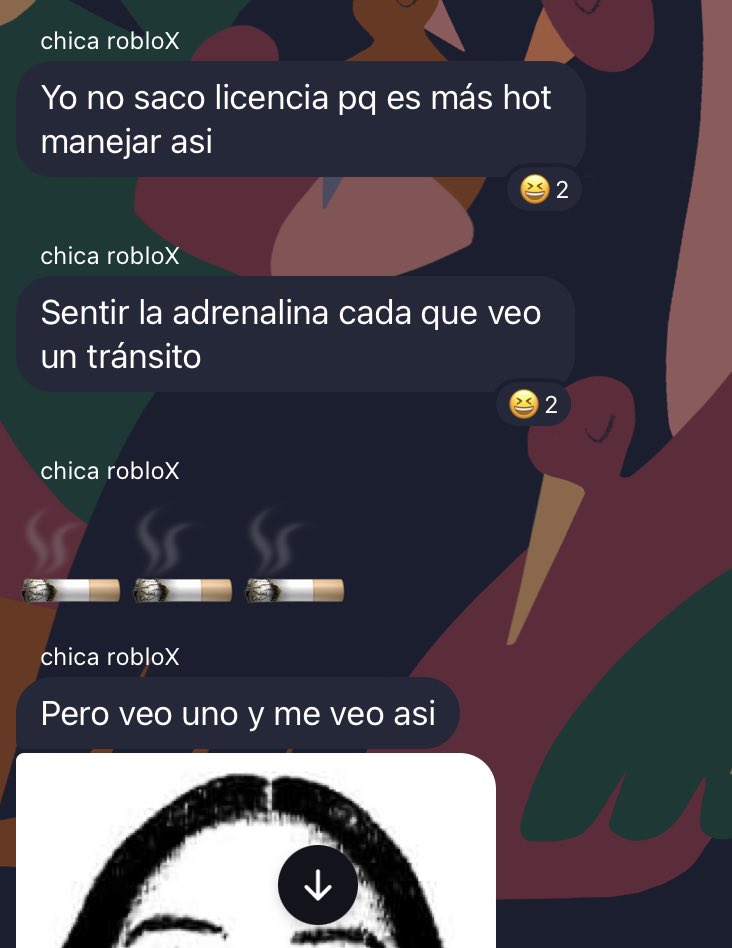 aphxg's tweet photo. Toca funa https://t.co/Zg7bSxEipS