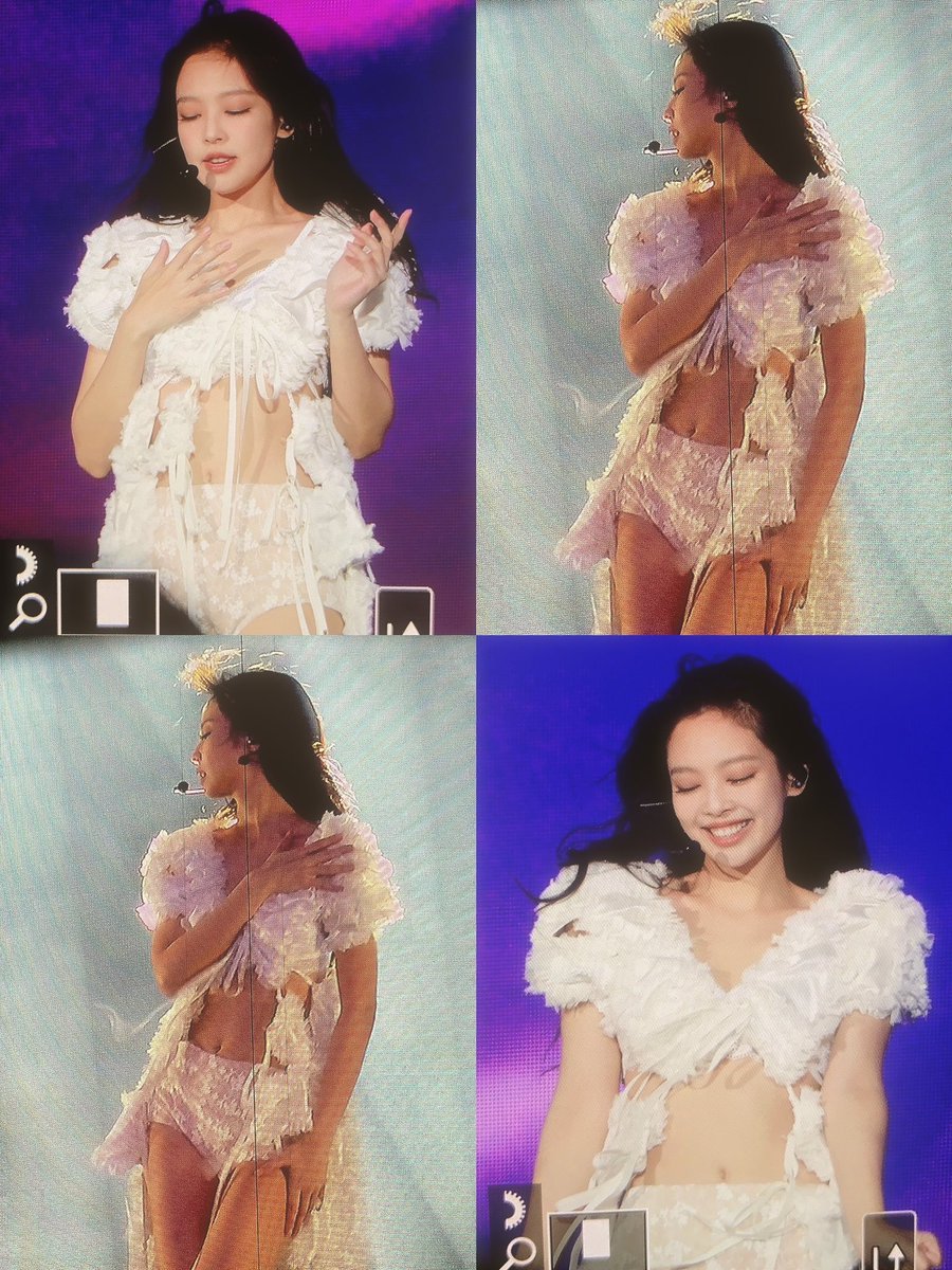 aybaeeee27ie's tweet photo. JENNIE HEADLINES BST
🤍🤍🤍 https://t.co/aV9jvz31D9