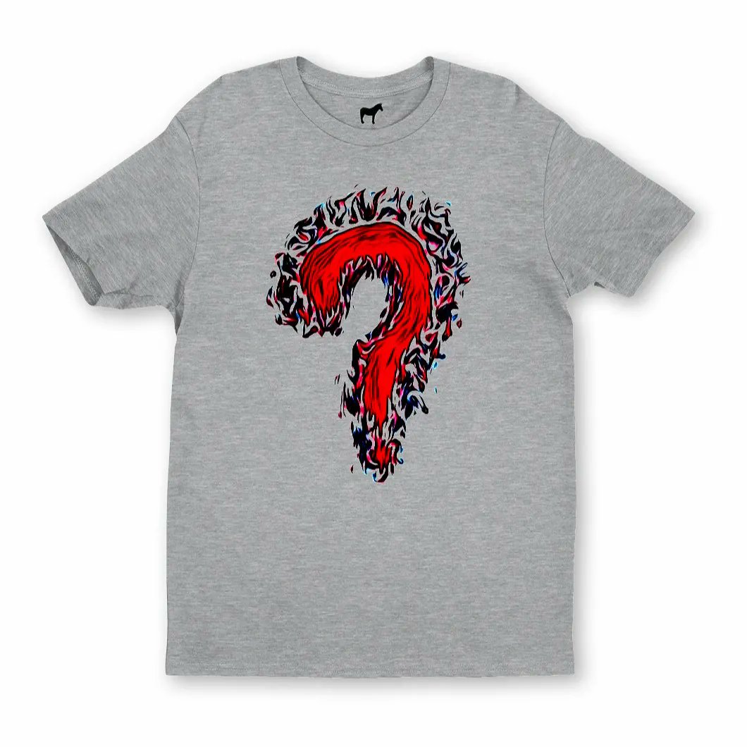 ArtConfusing's tweet image. ❓AlWaYs CoNfUsEd ClOtHiNg❓
#Follow #AlWaYs #CoNfUsEd #ClOtHiNg Ig &amp;amp; Fb! 
#New #Item #Drop #Swag #psychedelic #art #design #original #designs #tee #tshirts #tshirt #clothingbrand #nyc #nycart #artist #fyp #foryou #retweet #shop #smallbusiness #style #fashion #fashionstyle #fypシ