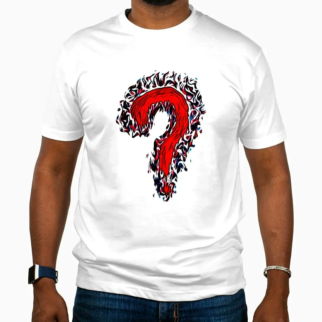 ArtConfusing's tweet image. ❓AlWaYs CoNfUsEd ClOtHiNg❓
#Follow #AlWaYs #CoNfUsEd #ClOtHiNg Ig &amp;amp; Fb! 
#New #Item #Drop #Swag #psychedelic #art #design #original #designs #tee #tshirts #tshirt #clothingbrand #nyc #nycart #artist #fyp #foryou #retweet #shop #smallbusiness #style #fashion #fashionstyle #fypシ