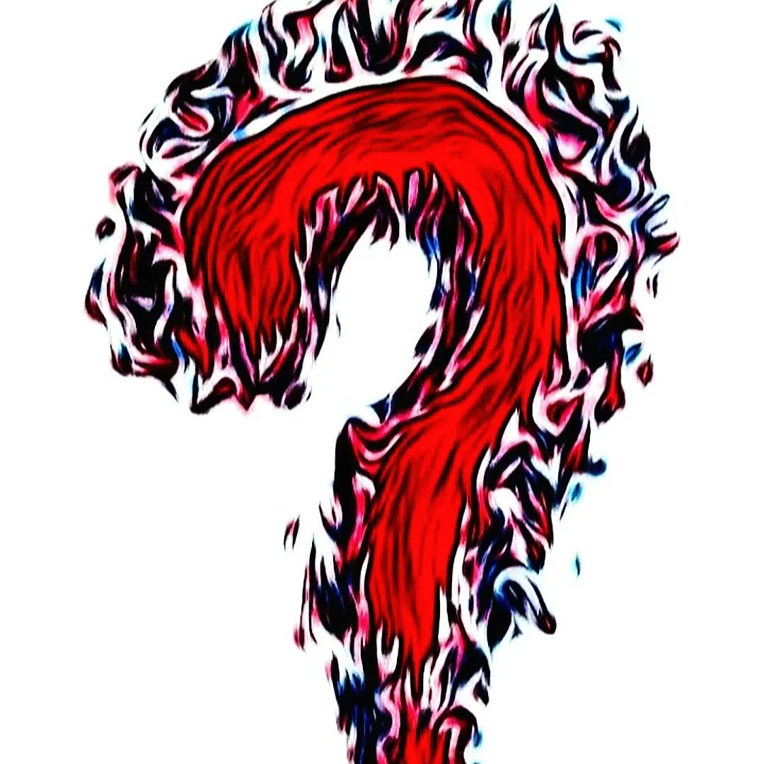 ArtConfusing's tweet image. ❓AlWaYs CoNfUsEd ClOtHiNg❓
#Follow #AlWaYs #CoNfUsEd #ClOtHiNg Ig &amp;amp; Fb! 
#New #Item #Drop #Swag #psychedelic #art #design #original #designs #tee #tshirts #tshirt #clothingbrand #nyc #nycart #artist #fyp #foryou #retweet #shop #smallbusiness #style #fashion #fashionstyle #fypシ