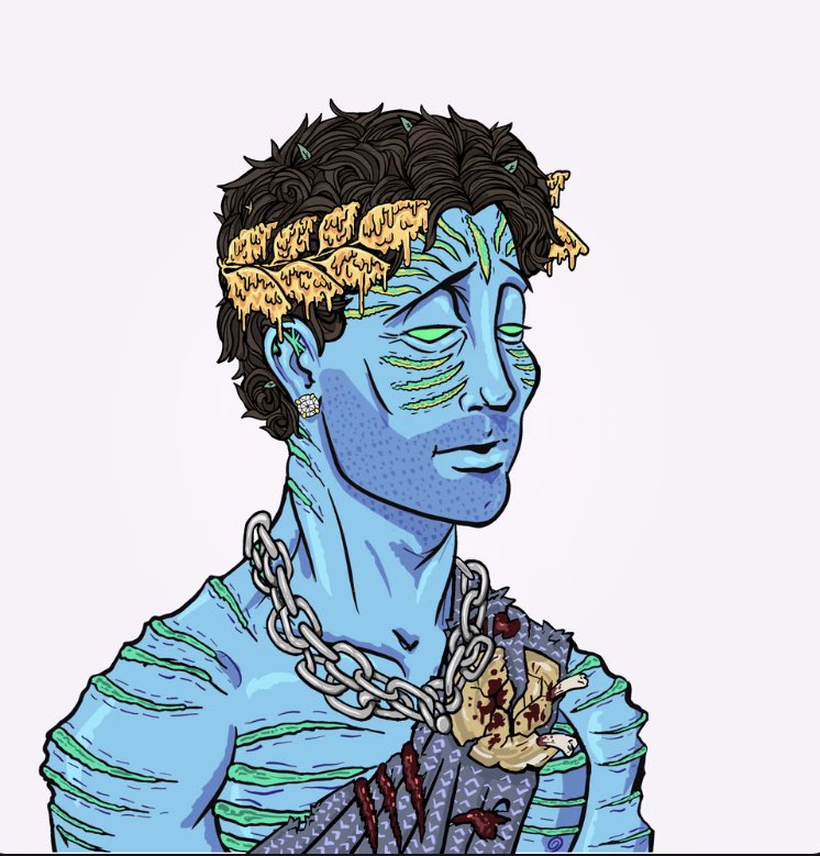 Mistakes were made in a Wallet I Control…