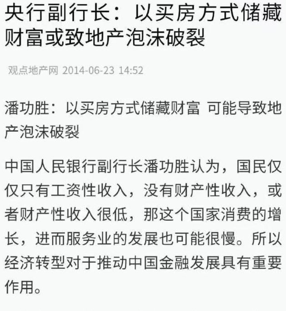 宇十一 tweet media