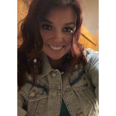 maggsmatteson's tweet photo. #NewProfilePic https://t.co/YJU90yYb9A