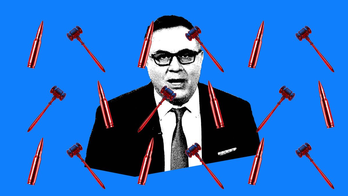 JoMa🏝️ on Twitter: "🧵Thread: The Cardillo Files A few days ago, I compared the length of John