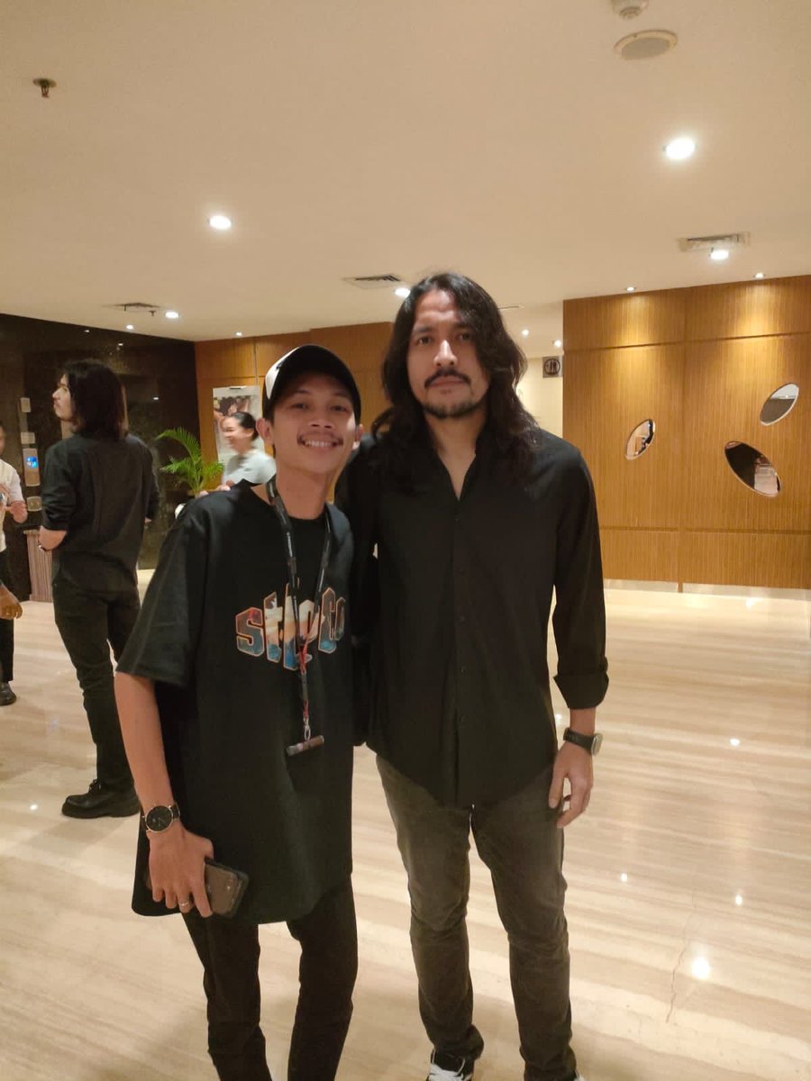 AULIA CEVER tweet media