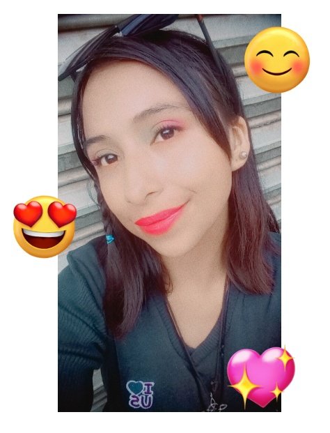 👺❤️