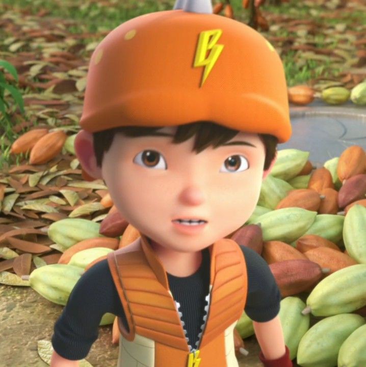 kinda ia, nazeëra 𐙚 | boel au on 📌 tweet media