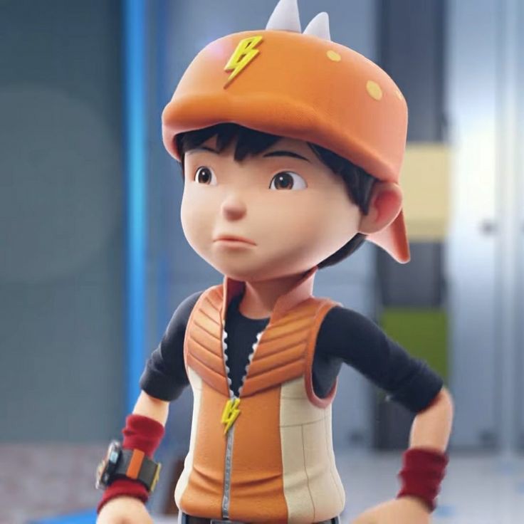 kinda ia, nazeëra 𐙚 | boel au on 📌 tweet media