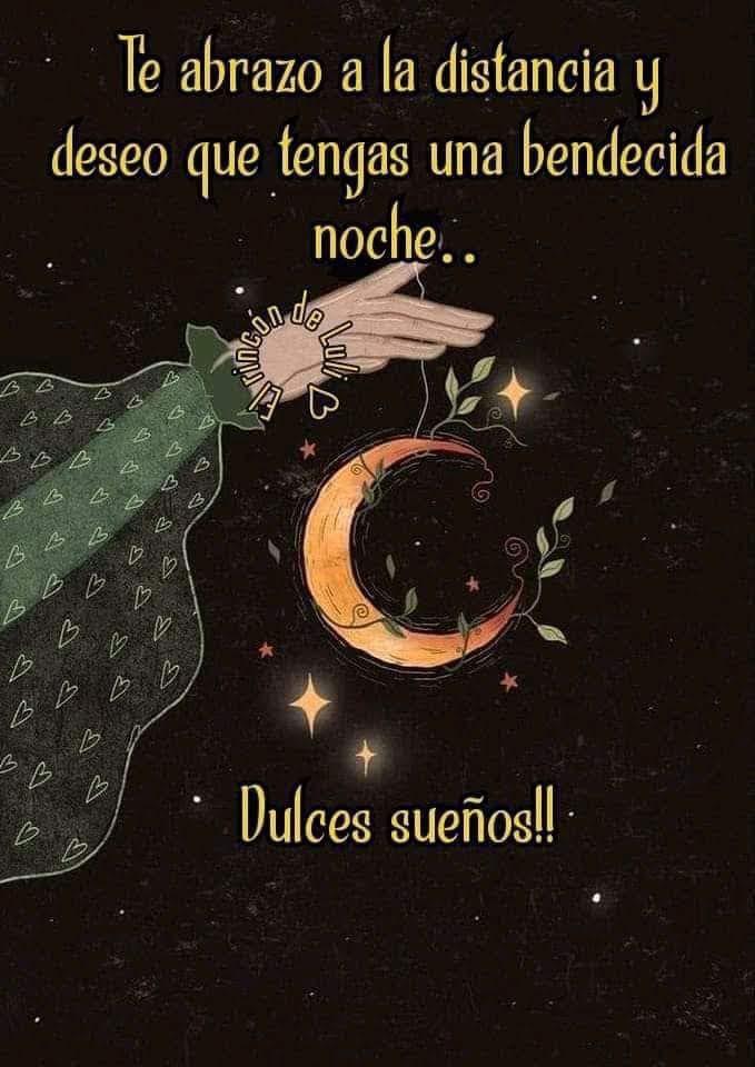 OlgaReyesZu's tweet photo. Bendecida noche descansa asta mañana primero, 🙏😇😴💤 https://t.co/5Dc06KBAP3