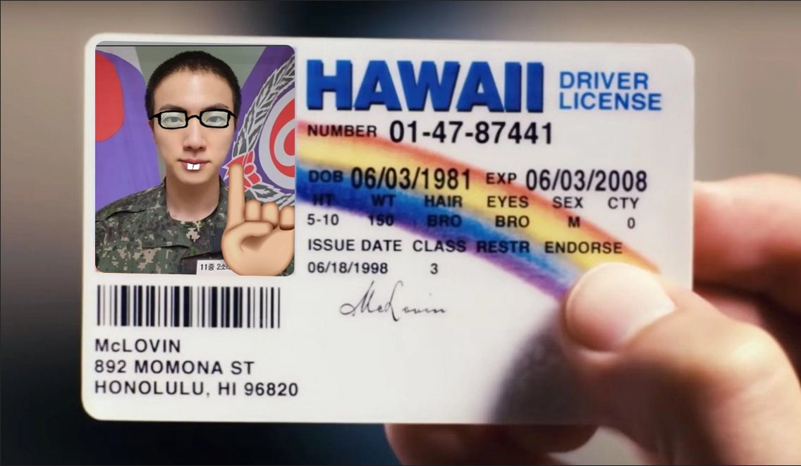 Gallina Azul tweet media