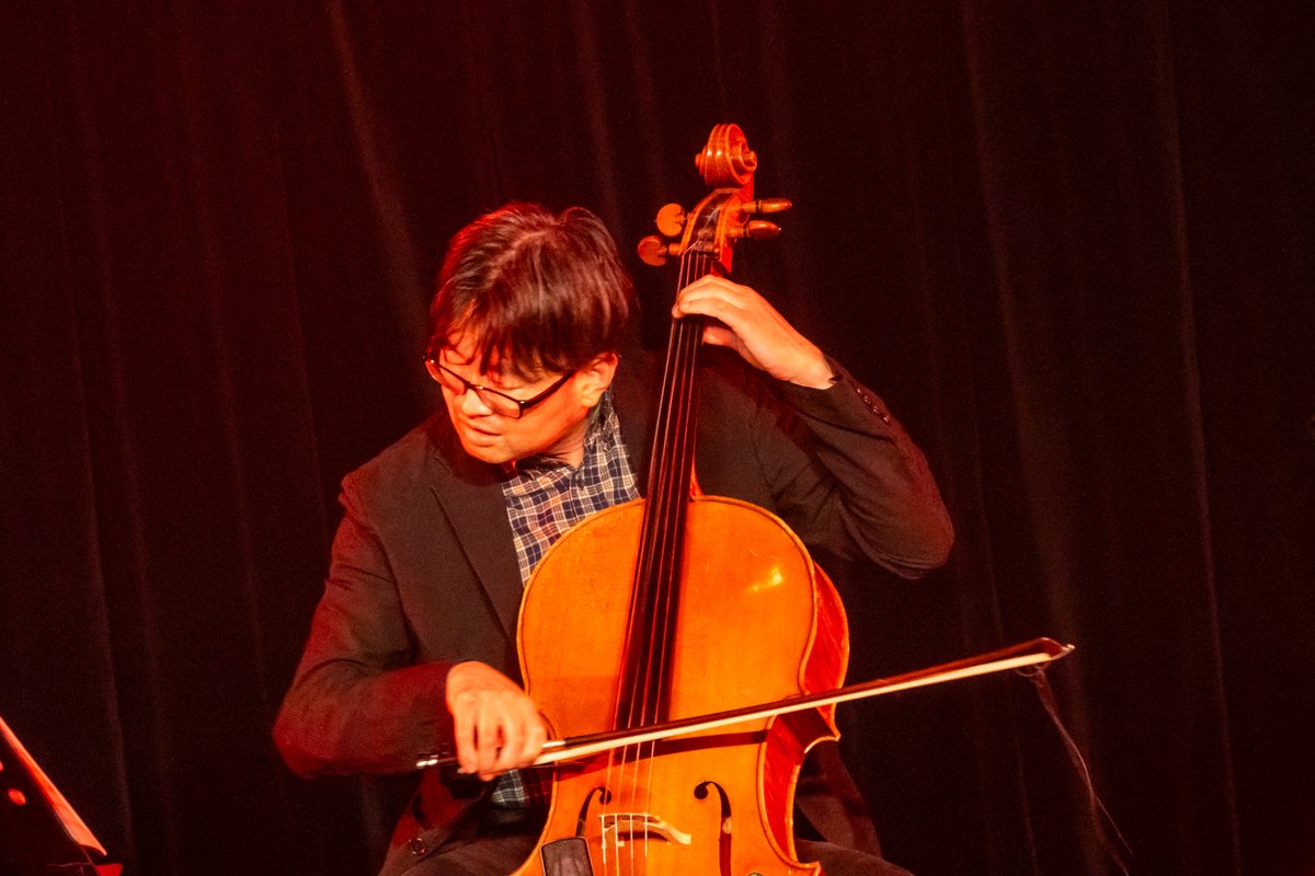 FestivalNagoya's tweet photo. ライブ写真一部公開・第二弾 
【KOHTEN・コーテン】
 撮影:杉山テツヤ  
#川道良明 #稲垣ほなみ 
#KOHTEN 
#大瀬戸千嶋 #大瀬戸嵩 #千嶋里志 
#sources #加賀谷綾太郎 #日髙隼人 #野津永恒 #instfesNAGOYA2023 #instfesNAGOYA 
#杉山テツヤ https://t.co/zeCJVDMZsr