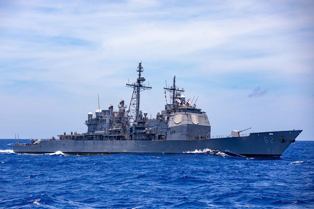在日米海軍司令部 on X: 在日米海軍司令部 on X: