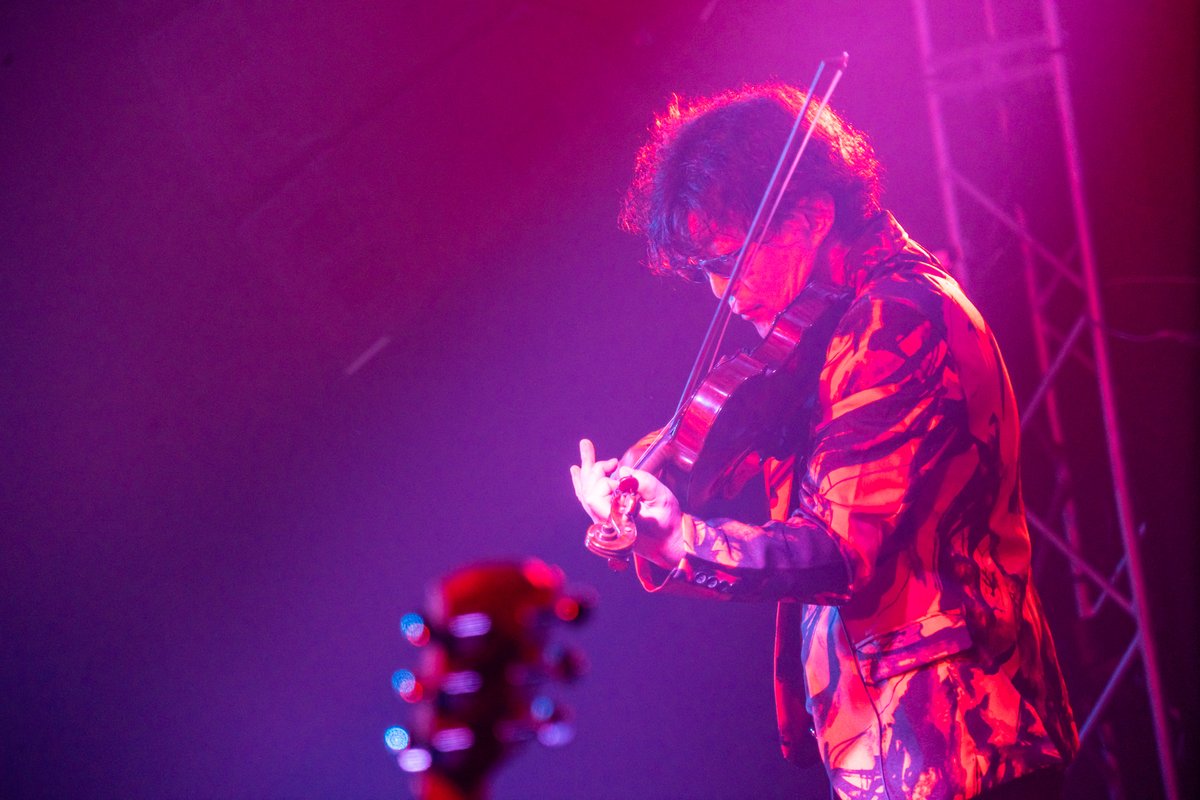 FestivalNagoya's tweet photo. ライブ写真一部公開・第二弾 
【KOHTEN・コーテン】
 撮影:杉山テツヤ  
#川道良明 #稲垣ほなみ 
#KOHTEN 
#大瀬戸千嶋 #大瀬戸嵩 #千嶋里志 
#sources #加賀谷綾太郎 #日髙隼人 #野津永恒 #instfesNAGOYA2023 #instfesNAGOYA 
#杉山テツヤ https://t.co/zeCJVDMZsr