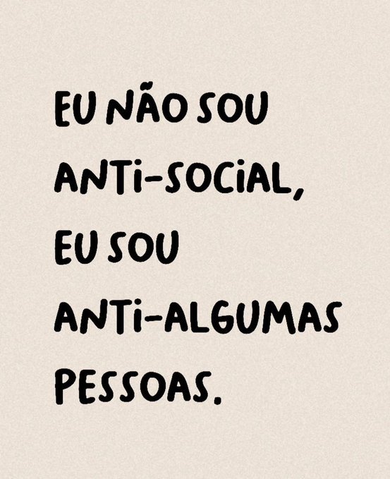 Privacidades's tweet photo. https://t.co/HM6MtqDbqT