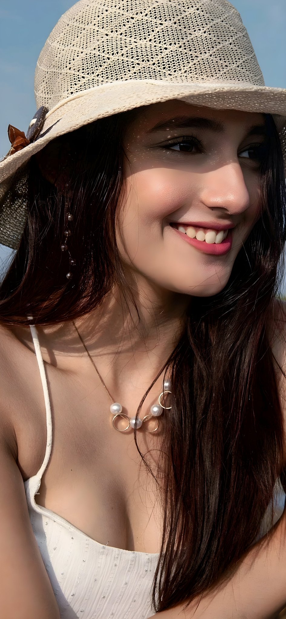 F0FRSPmaUAAMxmS?format=jpg&name=large