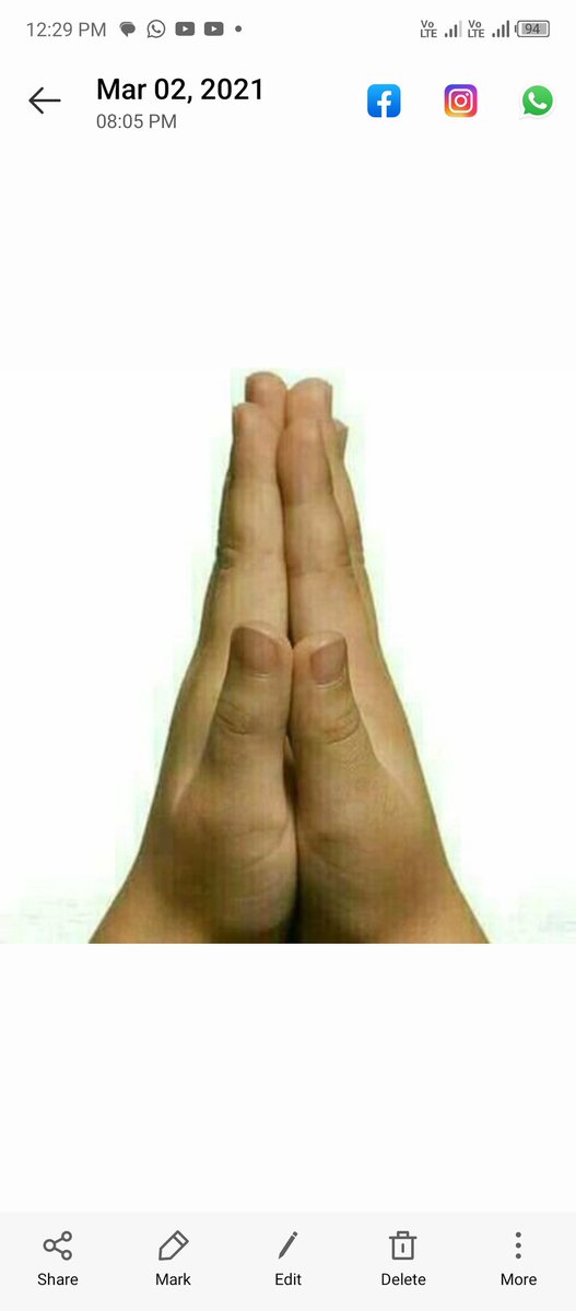 माननीय मुख्यमंत्री जी शिक्षामित्रों की 62साल 12 महीने न्यूनतम वेतनमान24500 करने की कृपा करें आपकी अति कृपा होगी इस समय शिक्षामित्रों की दशा बहुत खराब है।आप ऐसा नहीं कर सकते नाही आप ऐसा देख सकते हैं कि कोई परेशान हो आपसे हाथ जोड़करविनती है कृपया हमारा समाधान करें
<a href="/myogiadityanath/">Yogi Adityanath</a>