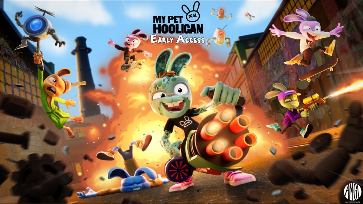 Sofe Iskoo tweet media