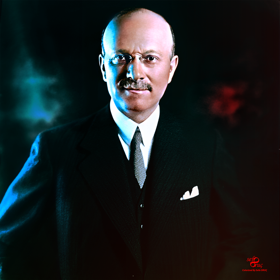 ALAINOBIN's tweet photo. Ca s’est passé un 3 juillet
le 3 juillet 1935 André Citroën décède
André Citroën, né le 5 février 1878 à Paris 9ᵉ  et mort le 3 juillet 1935 à Paris , est un ingénieur polytechnicien français, pionnier de l'industrie automobile, 
https://t.co/LmvjIul3ww https://t.co/XfJkCoKrft