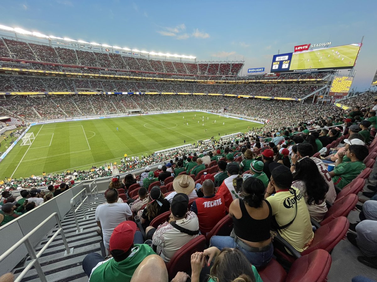 Jose del Valle tweet media