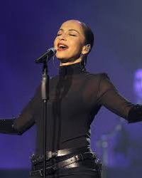 Glenn E. Martin 🐐 tweet media