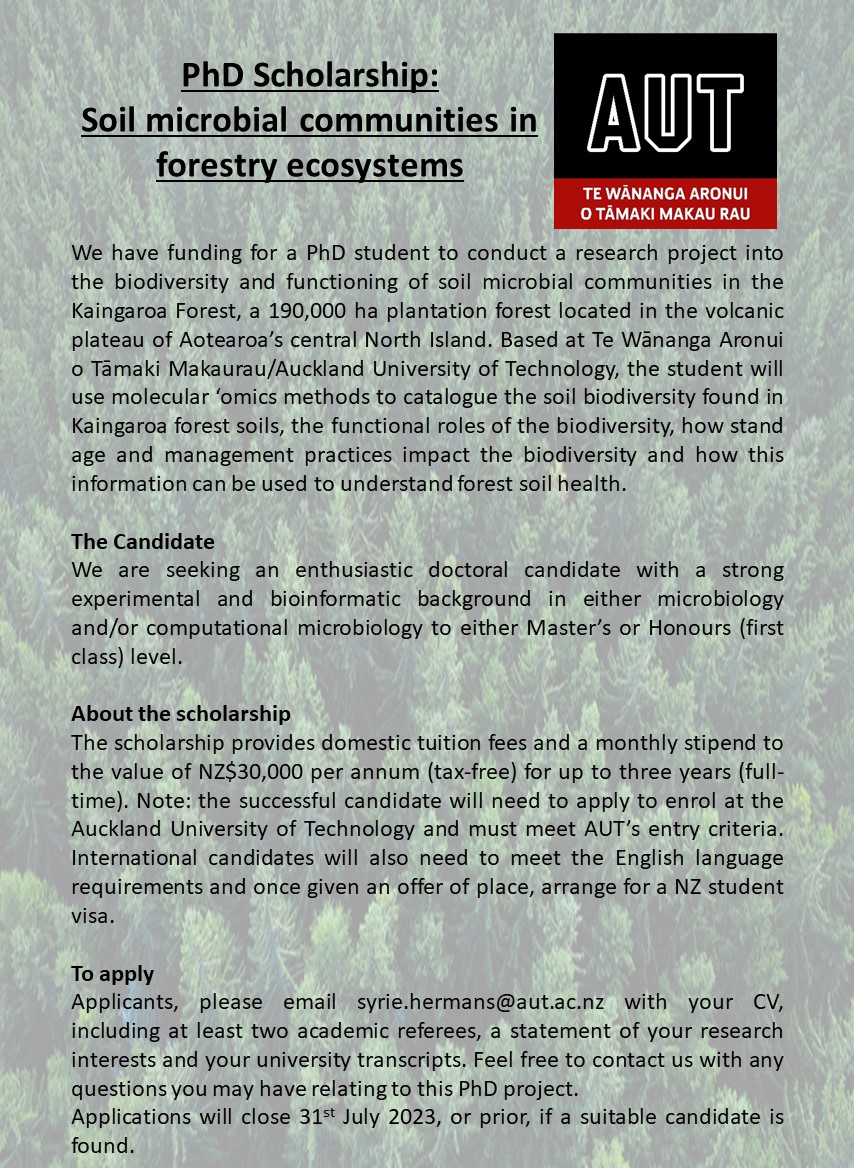 Hannah Buckley tweet media