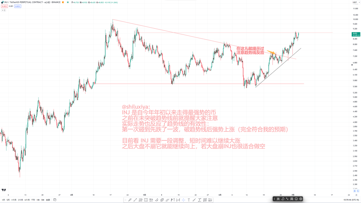是露西呀 tweet media